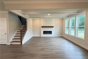 33 Chickadee Ct, Auburn, GA 30011 - Photo 6