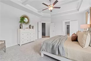 33 Chickadee Ct, Auburn, GA 30011 - Photo 28