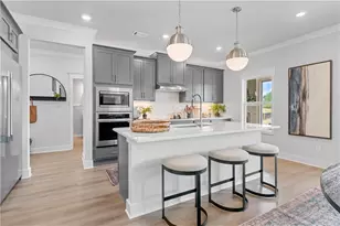 33 Chickadee Ct, Auburn, GA 30011 - Photo 12