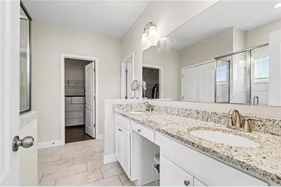 867 Alaina Marie Court, Buford, GA 30518 - Photo 16