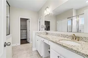 867 Alaina Marie Ct, Buford, GA 30518 - Photo 16