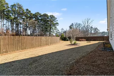 867 Alaina Marie Court, Buford, GA 30518 - Photo 26