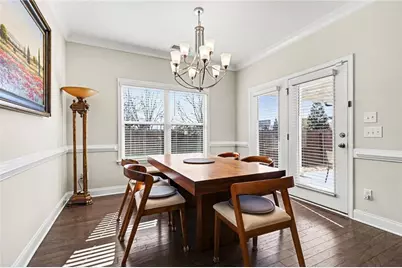 867 Alaina Marie Court, Buford, GA 30518 - Photo 10