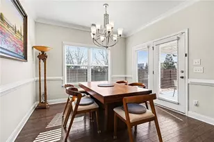 867 Alaina Marie Ct, Buford, GA 30518 - Photo 10