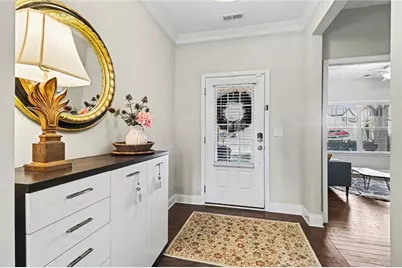 867 Alaina Marie Court, Buford, GA 30518 - Photo 20