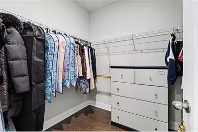 867 Alaina Marie Court, Buford, GA 30518 - Photo 22