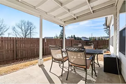 867 Alaina Marie Court, Buford, GA 30518 - Photo 24