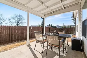 867 Alaina Marie Ct, Buford, GA 30518 - Photo 24