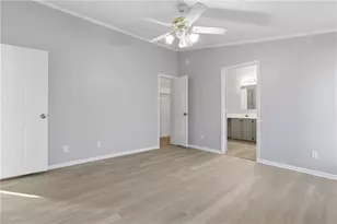 5320 Long Branch Rd, Dahlonega, GA 30533 - Photo 20