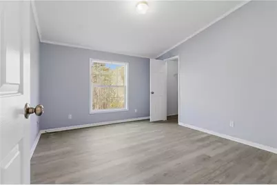 5320 Long Branch Road, Dahlonega, GA 30533 - Photo 26