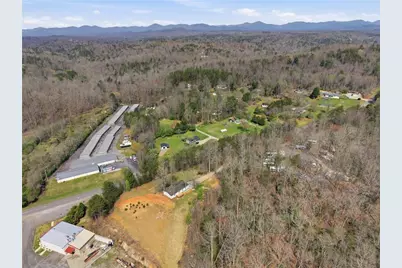 5320 Long Branch Road, Dahlonega, GA 30533 - Photo 42