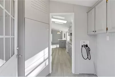 5320 Long Branch Road, Dahlonega, GA 30533 - Photo 6