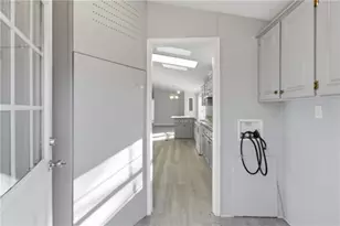 5320 Long Branch Rd, Dahlonega, GA 30533 - Photo 6