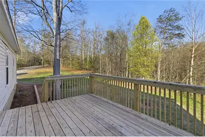 5320 Long Branch Road, Dahlonega, GA 30533 - Photo 34