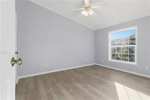 5320 Long Branch Rd, Dahlonega, GA 30533 - Photo 28