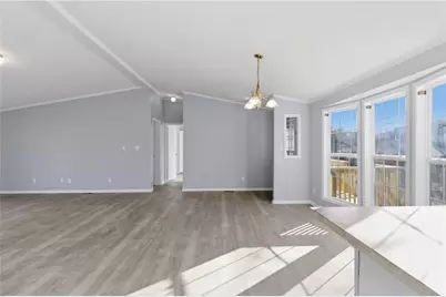 5320 Long Branch Road, Dahlonega, GA 30533 - Photo 12