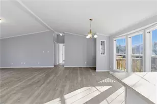 5320 Long Branch Rd, Dahlonega, GA 30533 - Photo 12