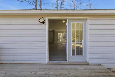 5320 Long Branch Road, Dahlonega, GA 30533 - Photo 32