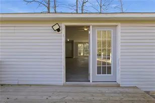 5320 Long Branch Rd, Dahlonega, GA 30533 - Photo 32