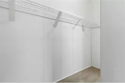 5320 Long Branch Road, Dahlonega, GA 30533 - Photo 24