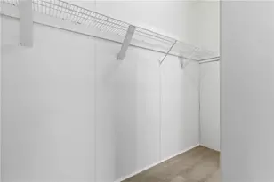 5320 Long Branch Rd, Dahlonega, GA 30533 - Photo 24