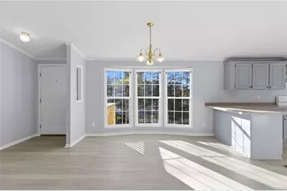 5320 Long Branch Road, Dahlonega, GA 30533 - Photo 10