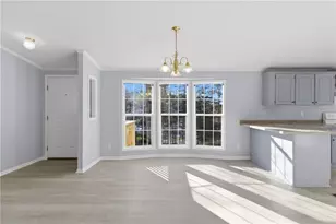 5320 Long Branch Rd, Dahlonega, GA 30533 - Photo 10