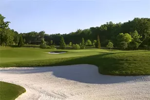 1024 Bear Paw Ridge, Dahlonega, GA 30533 - Photo 36