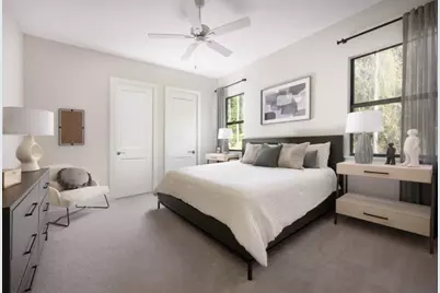 1024 Bear Paw Ridge, Dahlonega, GA 30533 - Photo 12