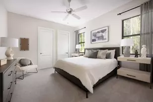 1024 Bear Paw Ridge, Dahlonega, GA 30533 - Photo 12