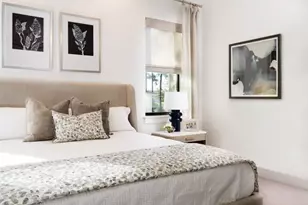 1024 Bear Paw Ridge, Dahlonega, GA 30533 - Photo 10