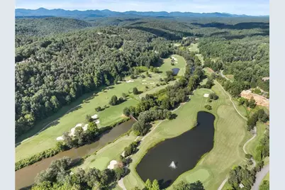 1024 Bear Paw Ridge, Dahlonega, GA 30533 - Photo 20