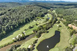 1024 Bear Paw Ridge, Dahlonega, GA 30533 - Photo 20