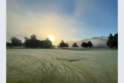 1024 Bear Paw Ridge, Dahlonega, GA 30533 - Photo 48