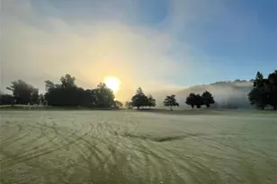 1024 Bear Paw Ridge, Dahlonega, GA 30533 - Photo 48