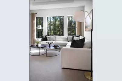 1024 Bear Paw Ridge, Dahlonega, GA 30533 - Photo 4