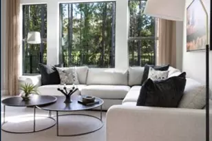 1024 Bear Paw Ridge, Dahlonega, GA 30533 - Photo 4