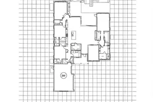 1024 Bear Paw Ridge, Dahlonega, GA 30533 - Photo 18