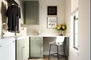 1024 Bear Paw Ridge, Dahlonega, GA 30533 - Photo 14