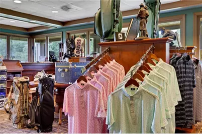 1024 Bear Paw Ridge, Dahlonega, GA 30533 - Photo 32