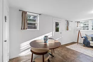 1148 Woodland Ave SE, Atlanta, GA 30316 - Photo 32