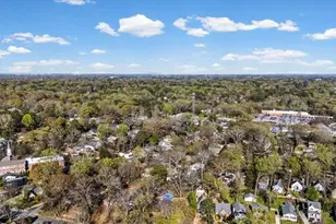 1148 Woodland Ave SE, Atlanta, GA 30316 - Photo 48