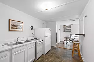 1148 Woodland Ave SE, Atlanta, GA 30316 - Photo 34