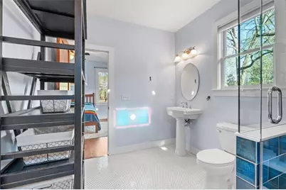 1148 Woodland Avenue SE, Atlanta, GA 30316 - Photo 20