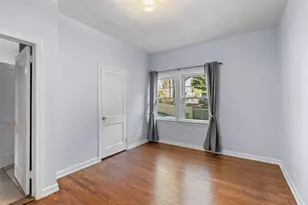 1148 Woodland Ave SE, Atlanta, GA 30316 - Photo 10