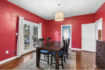 1148 Woodland Avenue SE, Atlanta, GA 30316 - Photo 6