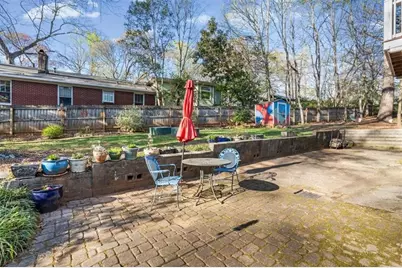 1148 Woodland Avenue SE, Atlanta, GA 30316 - Photo 42