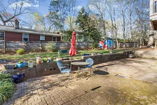 1148 Woodland Ave SE, Atlanta, GA 30316 - Photo 42