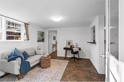 1148 Woodland Avenue SE, Atlanta, GA 30316 - Photo 26