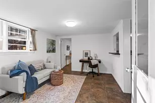 1148 Woodland Ave SE, Atlanta, GA 30316 - Photo 26